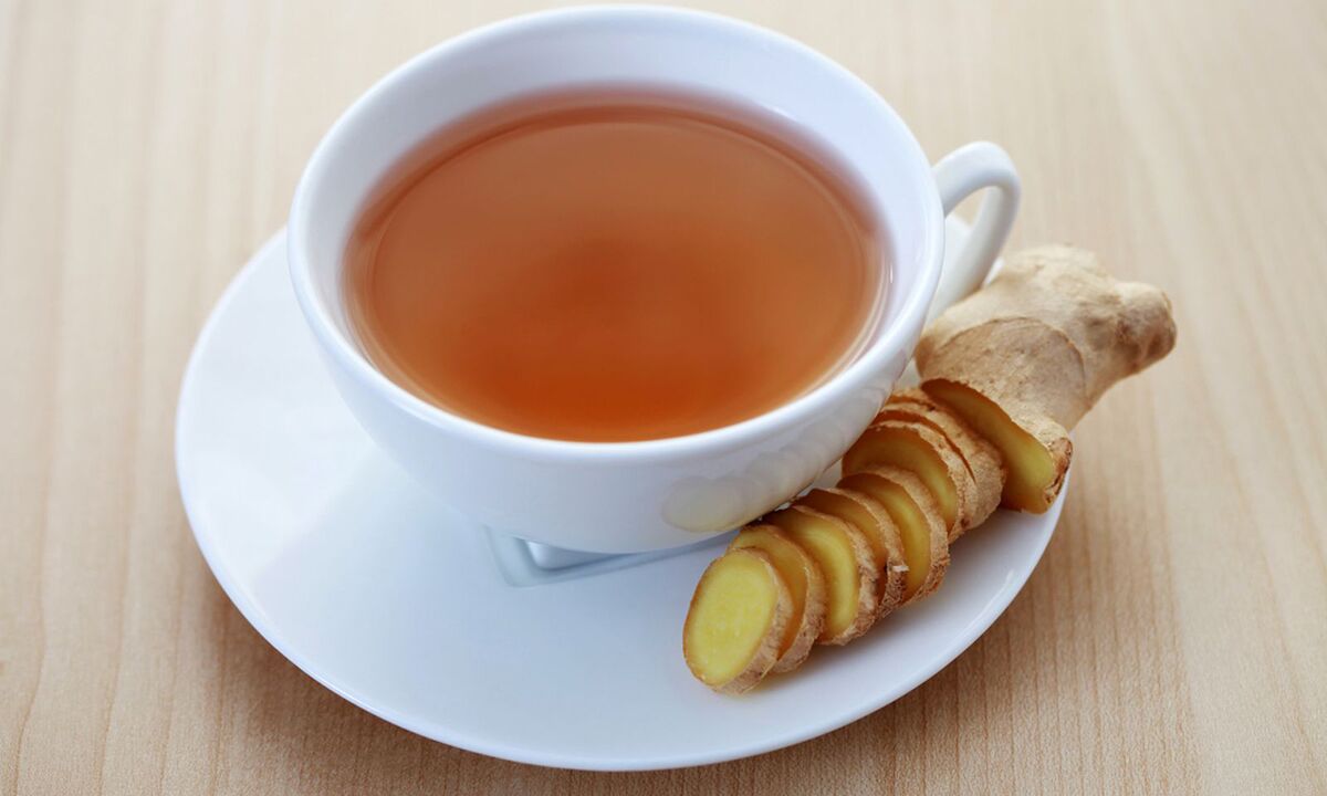 dzērieni