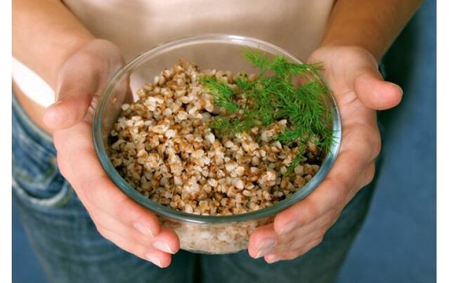 nedēļas ēdienkarte